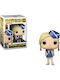 Funko Pop! Rocks: Britney Spears 208