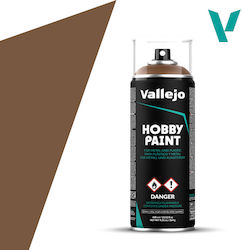 Acrylicos Vallejo Hobby Paint Modellbau-Farben ...
