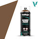 Acrylicos Vallejo Hobby Paint Χρώμα Μοντελισμού...