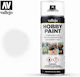 Acrylicos Vallejo Hobby Paint Χρώμα Μοντελισμού...