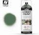 Acrylicos Vallejo Hobby Paint Χρώμα Μοντελισμού...