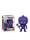 Funko Pop! Televiziune: Masters of the Universe - Webstor 997