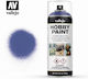 Acrylicos Vallejo Hobby Paint Χρώμα Μοντελισμού...