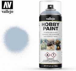 Acrylicos Vallejo Hobby Paint Χρώμα Μοντελισμού...