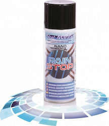 Blue Marine Rain Stop Boot Reinigungsprodukte Schutz 400ml
