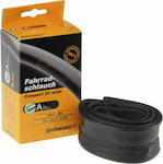 Continental Wide A34 Bicycle Tyre Inner Tube 20"