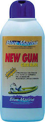 Blue Marine New Gum Politur für Boote 450ml