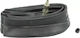 Kenda 151810 Σαμπρέλα Ποδηλάτου 18" x 1.75"