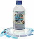 Blue Marine Sky Leather Προστατευτικό Σκάφους 500ml