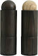 CrushGrind Aarhus Manual Wooden Spice Mill Set 18cm Brown 2pcs