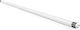 Megaman Fluorescent Lamp for Socket G5 with Shape T5 28W Ø16x1164mm