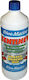 Blue Marine Sentinew Καθαριστικό Σκάφους 1000ml