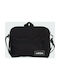 Adidas Clsc Camo Men's Bag Shoulder / Crossbody Black