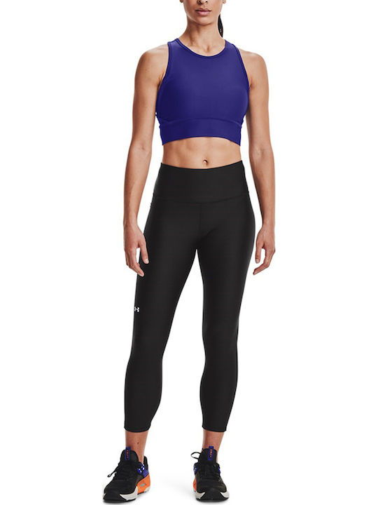 Under Armour Under Armour