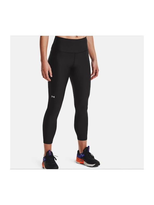 Under Armour Heat Gear 7/8 Training Women's Cro...