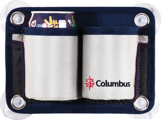 Seaflo Columbus