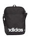 Organizer Men's Bag Shoulder / Crossbody Black