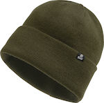 Brandit Watch Cap Beanie Ανδρικός Σκούφος Πλεκτ...
