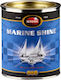 Autosol Marine Shine Γυαλιστικό Σκάφους 750ml