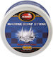 Autosol Marine Soap Stone Προστατευτικό Σκάφους