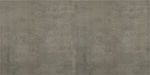 Karag Loft Floor Interior Matte Porcelain Tile 120x60cm Cement