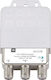 DiGiView DV-21W DiSEqC-Schalter Satelliten DV-21W