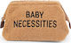 Childhome Baby Necessities Bej 1buc