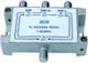 Tele ALS-635 Amplificator de linie Accesorii Satelit ALS-635