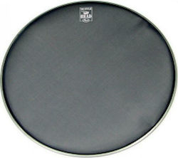 Pearl Muffle Head Drumhead for Percussion 14"