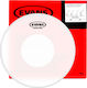 Evans Power Center Reverse Dot Δέρμα κάσας για Ντράμς 13"