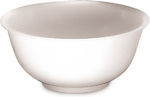 Araven Stainless Steel Mixing Bowl Capacity 4.5lt with Diameter 28cm and Height 14cm.