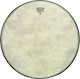 Remo Diplomat FiberSkyn 3 Дърмо за Барабани 14"