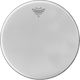 Remo 14" SilentStroke Drumhead