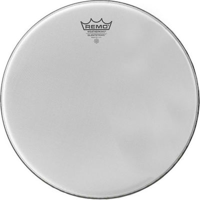 Remo 14" SilentStroke Drumhead