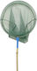 Campus Fishing Stable Landing Net with Length 70cm camp