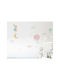 Ango Kids Wall Sticker Sky Xl 14pcs