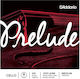 Daddario Single Steel String for Cello 3/4 / 4/...