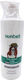 Nunbell Pet Bacteria-Cured Σαμπουάν Σκύλου 350ml