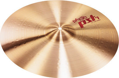 Paiste Πιατίνι Crash 18" PST-7 Crash