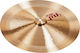 Paiste China 18" PST-7 China