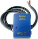 Eval 03386