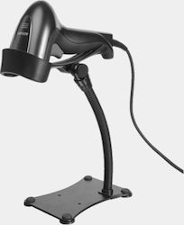 Opticon L-46X Scanner Χειρός Ενσύρματο