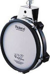 Roland (us) Drum Pad 8" PD-85BK