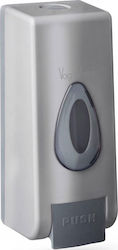 Cream Soap Dispenser 350ml