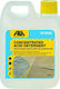 Deterdek Floor Cleaner Suitable for Stone & Tiles 1lt