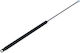 Eval Boat Gas Shock Absorber Air Shock Absorber 25kg Length 550mm