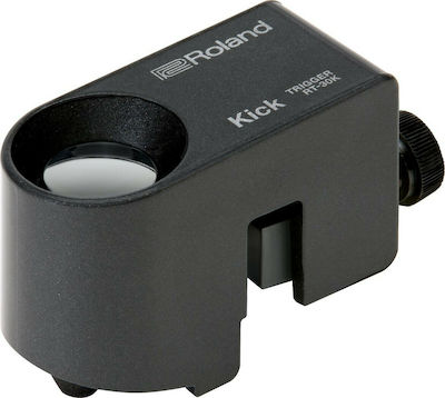 Roland (us) Trigger pentru tobe RT-30K