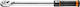 Neo Tools Δυναμόκλειδο Καρέ 1/2" Ροπής 40-200 Nm με Μήκος 52.5εκ.