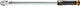 Neo Tools Δυναμόκλειδο Καρέ 1/2" Ροπής 60-350 Nm με Μήκος 60εκ.