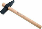 Bellota Hammer 1.1kg 5312-400